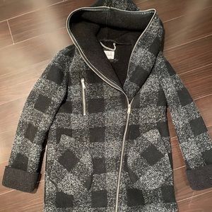 BCBGeneration jacket